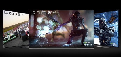 LG TV Nvidia G Sync.jpg
