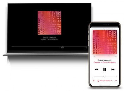 LG webOS 4.5 Airplay 2.jpg