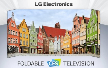 LG Foldable TV 1.jpg