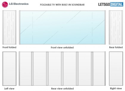 LG Foldable TV 3.jpg
