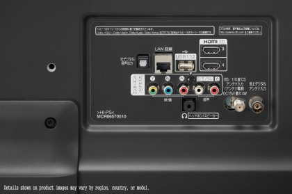 LG 50_43_UM7600 interfaces back.jpg