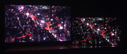 Sony ZG9 vs AG9 Master Series LCD vs OLED.jpg