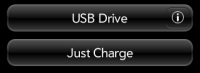 thumb_250USB_JustCharge.png