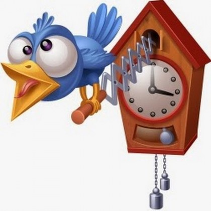 photo.jpg (67.82 КБ) Просмотров: 4950 photo.jpg