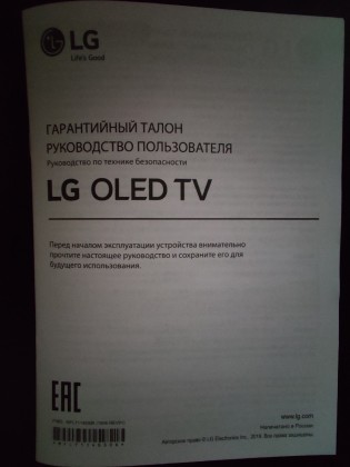 j-GI-GJkx7-JQ.jpg