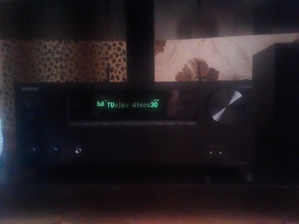 IMG_20191113_113638.jpg (553.79 КБ) Просмотров: 3381 IMG_20191113_113638.jpg