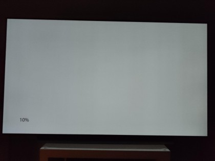 LG OLED 65C9 04.jpg