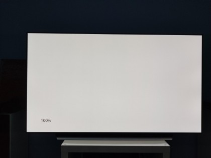 LG OLED 65C9 05.jpg