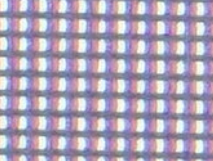 Annotation 2019-11-16 220509.png