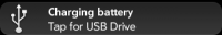 thumb_250USBMode.png