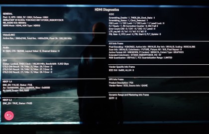 LG OLED C9 PS4 debug info.jpg