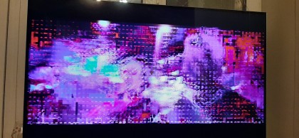 20191123_175100.jpg
