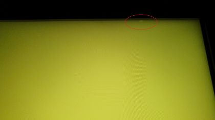20191123_191107.png