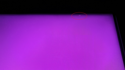 20191123_191131.png