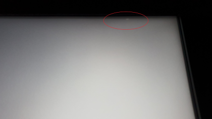 20191123_191158.png