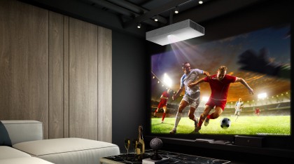 LG CineBeam 4K UHDprojector HU85L 3.jpg