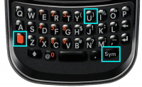 thumb_250USBKeyboard.png