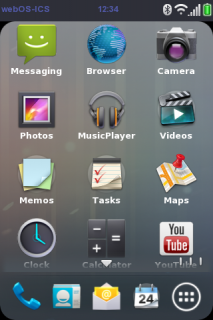 ss-launcher.png