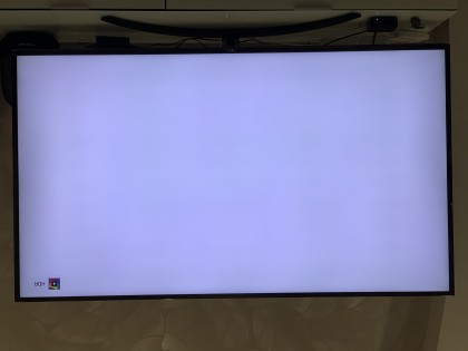 58F2514C-A976-4A1F-8C07-7939D3E70A4E.jpeg