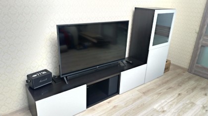 P_20191201_212028_vHDR_Auto_HP.jpg (1.98 МБ) Просмотров: 3917 P_20191201_212028_vHDR_Auto_HP.jpg