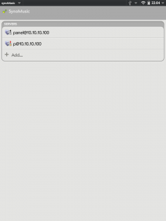 synomusic_2012-23-03_220444.png (25.64 КБ) Просмотров: 1685 synomusic_2012-23-03_220444.png