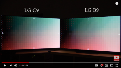 LG B9 vs C9 OLED TV Comparison 1.png