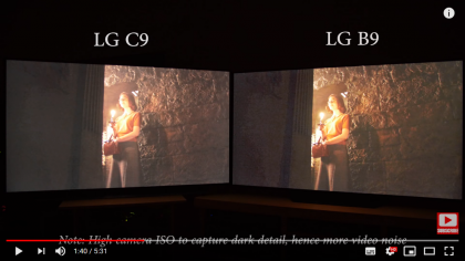 LG B9 vs C9 OLED TV Comparison 3.png