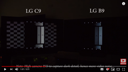 LG B9 vs C9 OLED TV Comparison 4.png