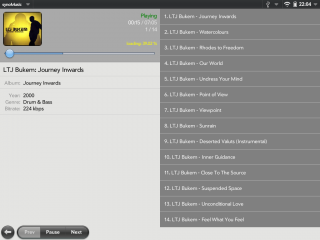 synomusic_2012-23-03_220404.png (109.48 КБ) Просмотров: 1685 synomusic_2012-23-03_220404.png