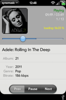 synomusic_2011-28-12_124854.png (53.48 КБ) Просмотров: 1685 synomusic_2011-28-12_124854.png