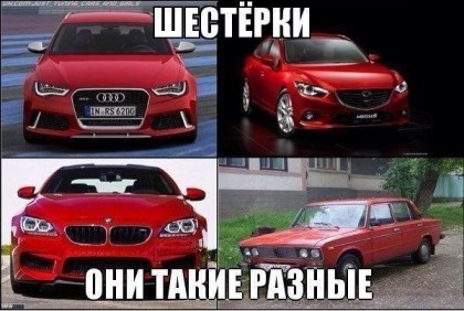1399561389_avtoprikoly-9.jpg