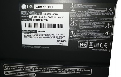 LG 55UM7610PLB.jpg