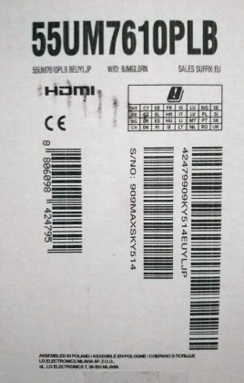 LG 55UM7610PLB_box.jpg