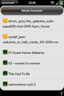 synomusic_2011-15-08_223510.png (43.52 КБ) Просмотров: 1685 synomusic_2011-15-08_223510.png