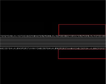 02.png (31.42 КБ) Просмотров: 4436 02.png