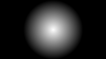 Круг - 4K.jpg (72.85 КБ) Просмотров: 4625 Круг - 4K.jpg