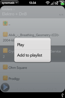 synomusic_2011-10-11_133416.png (46.71 КБ) Просмотров: 1685 synomusic_2011-10-11_133416.png