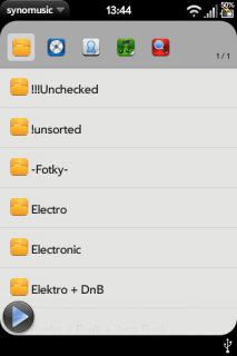 synomusic_2011-09-09_134549.png (37.24 КБ) Просмотров: 1685 synomusic_2011-09-09_134549.png