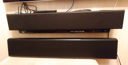 Yamaha YSP 1100 vs Yamaha YSP 5600.jpg