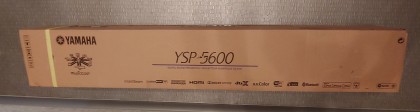 Yamaha YSP-5600 box.jpg