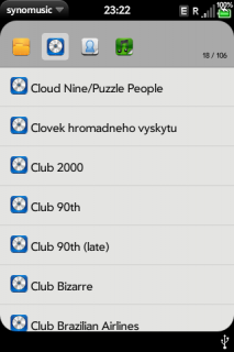 synomusic_2011-05-09_232251.png (41.01 КБ) Просмотров: 1685 synomusic_2011-05-09_232251.png