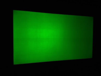 2BK6iqrnlIo213.jpg (381.22 КБ) Просмотров: 2119 2BK6iqrnlIo213.jpg