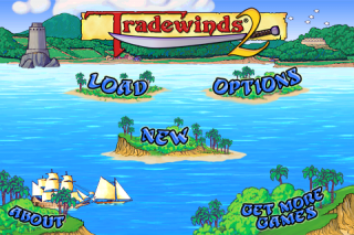 Tradewinds_2_menu_0.png