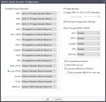 PotPlayerDecoders.png