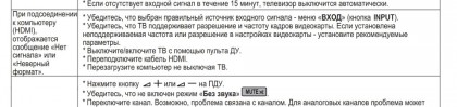 c58828a5297d.jpg