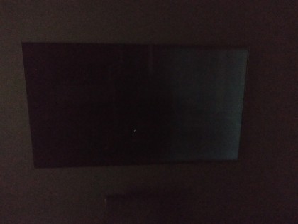 IMG_20191214_002848.jpg (742.41 КБ) Просмотров: 3751 IMG_20191214_002848.jpg