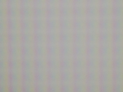 IMG_20191214_141928_compress68.jpg