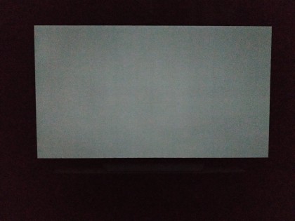 5% grey.jpg