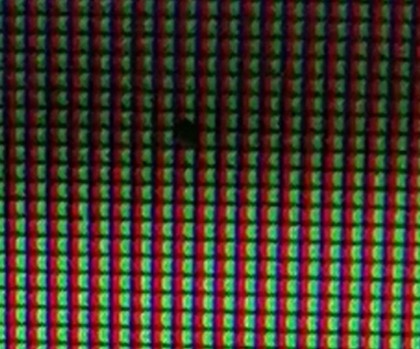 Screenshot_20191216_093311.jpg