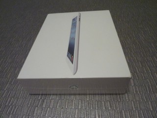 ipad3_1.jpg